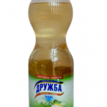 Armut Aromalı Gazlı İçecek 1 Lt