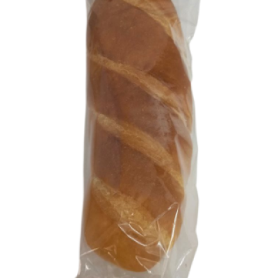 Baton Ekmek