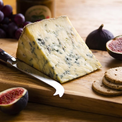 BİVERO Danish Blue Peynir 100 Gr