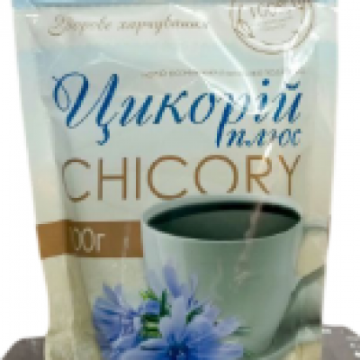 CHICORY Kahve 100 Gr