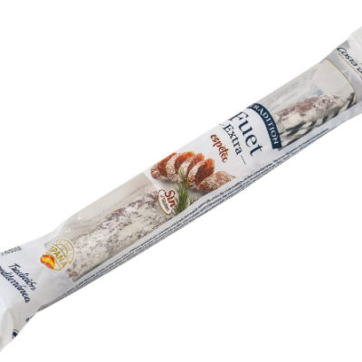 COSTA BRAVA Fuet Extra 150 Gr
