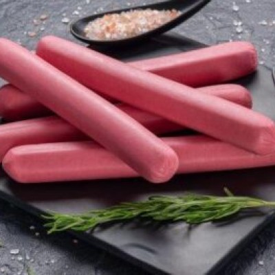 Dana Sosis Hot Dog 500 GR