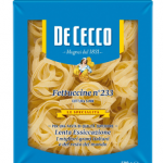 De Cecco Fettucıne