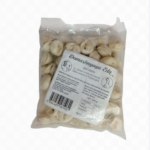 DLC FOOD  Tavuk Etli Pelmeni Mantı 500 Gr