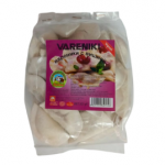 EKO MARKET Vareniki Vişneli Mantı