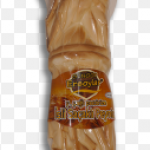 Ersoylar İsli Saçaklı Peynir Kasichka