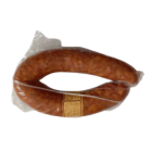 Füme Krakovskaya Salam 480 Gr