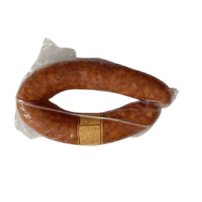 Füme Krakovskaya Salam 480 Gr