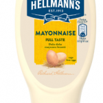 HELLMANN'S Mayonez 385 Gr