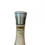 DEĞİRMEN Himalaya Tuzu Öğütme 200 Gr