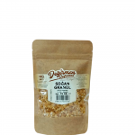 DEĞİRMEN Soğan Granül 75 Gr