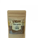 DEĞİRMEN Toz Yeni Bahar 60 Gr