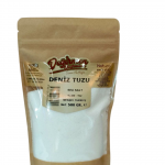 DEĞİRMEN Toz Deniz Tuzu 500 Gr
