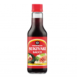 Kıkkoman Sukıyakı Sos