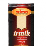 NUH'UN ANKARA MAKARNASI İrmik 500 Gr