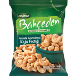 PEYMAN Bahçeden Fırında Kavrulmuş Kaju Fıstığı 70 Gr