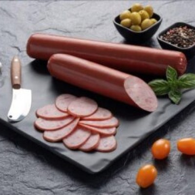 PİLİÇ SALAM EXTRA 330 GR