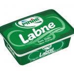 PINAR Labne Peyniri 180 Gr