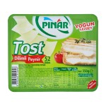 Pınar Tost Peyniri