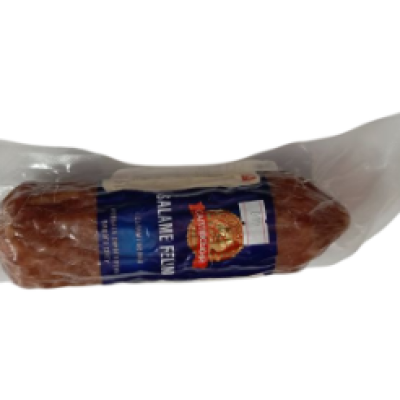 SALAME FELINO 370 Gr