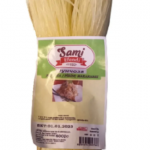 Sami Efendi Funçoza