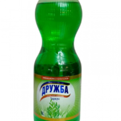 Tarhun Aromalı Gazlı İçecek 1 Lt