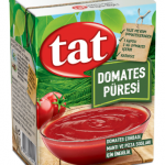 TAT Domates Püresi