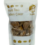 XUSHI Kurutulmuş Shitake Mantar 100 Gr