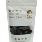 XUSHI Kurutulmuş Yosun 40 Gr