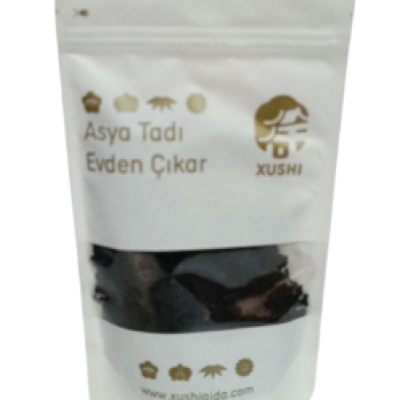 XUSHI Kurutulmuş Yosun 40 Gr