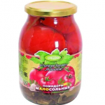 ZAKUSKA Domates Turşusu 900 Gr